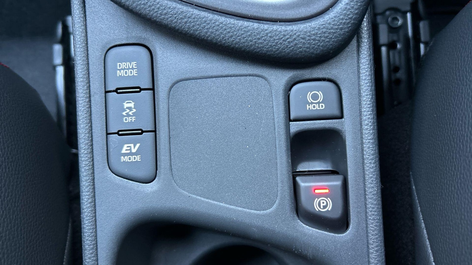 Used Toyota Yaris 2026 for sale - 77737977: Photo 31