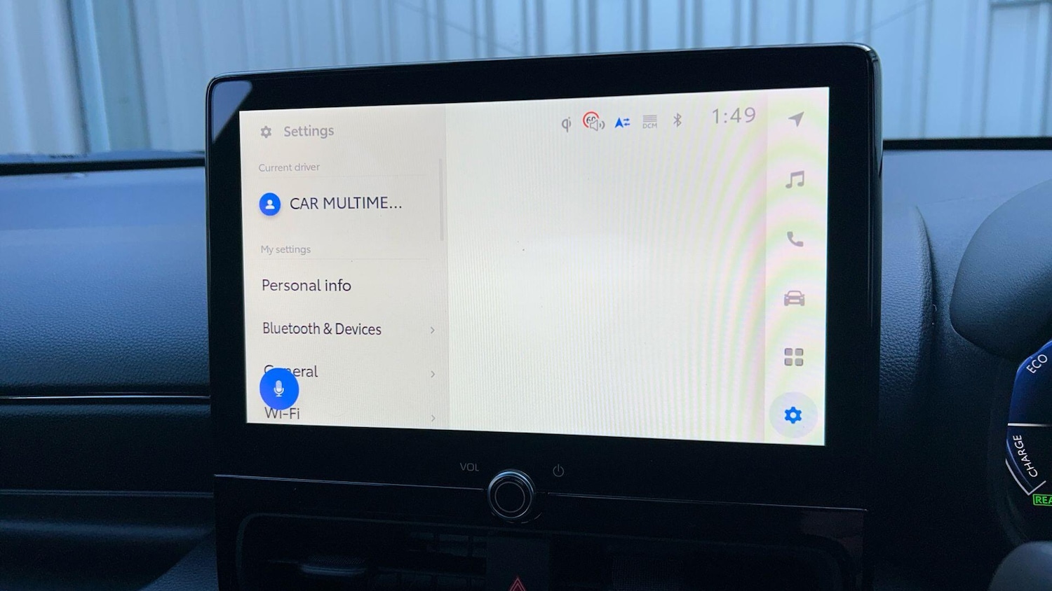 Used Toyota Yaris 2026 for sale - 77737977: Photo 32