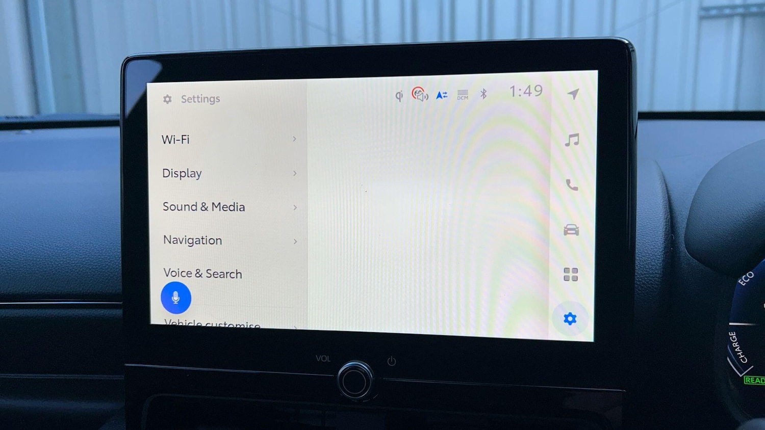 Used Toyota Yaris 2026 for sale - 77737977: Photo 33