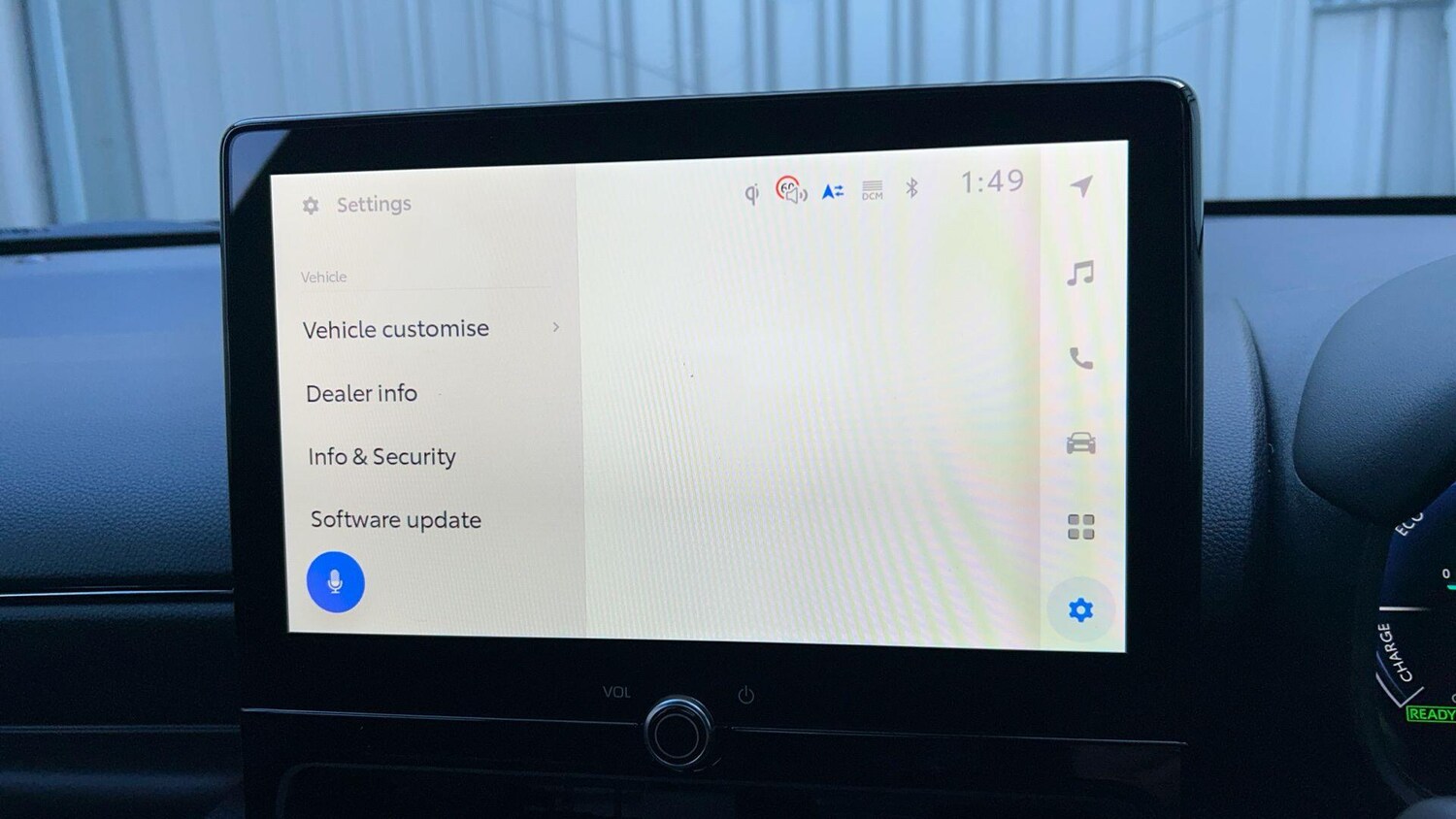 Used Toyota Yaris 2026 for sale - 77737977: Photo 34