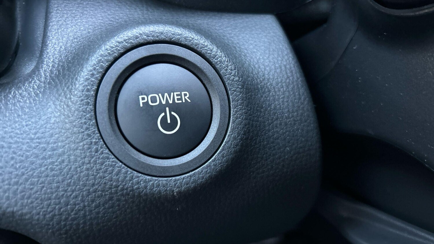 Used Toyota Yaris 2026 for sale - 77737977: Photo 35