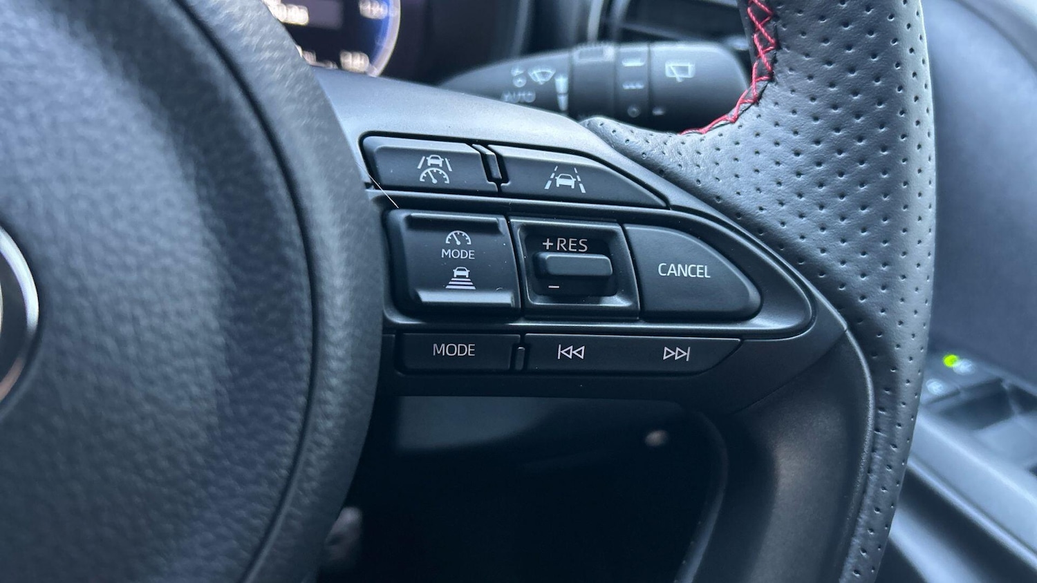 Used Toyota Yaris 2026 for sale - 77737977: Photo 37