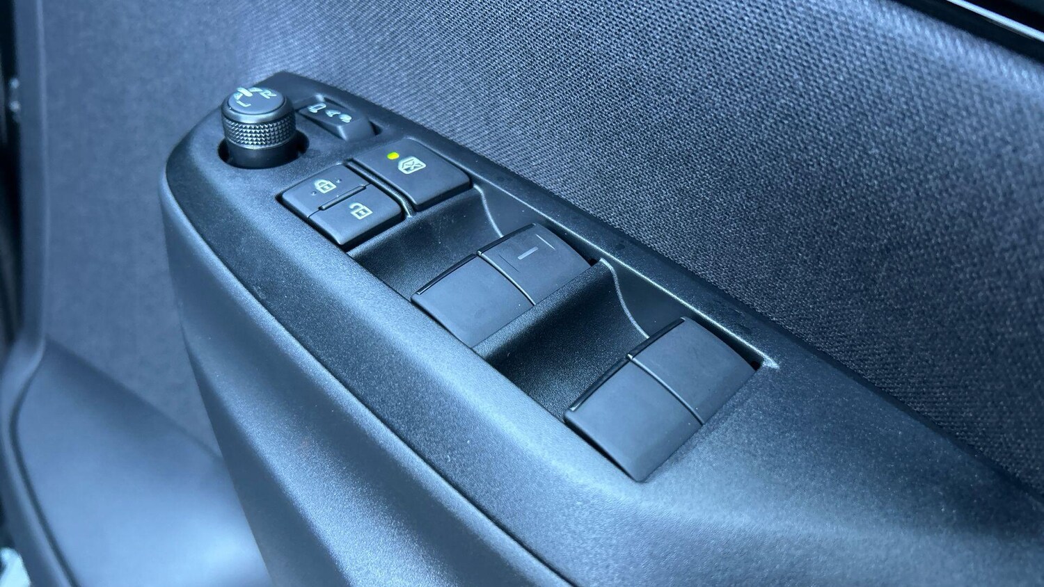 Used Toyota Yaris 2026 for sale - 77737977: Photo 39