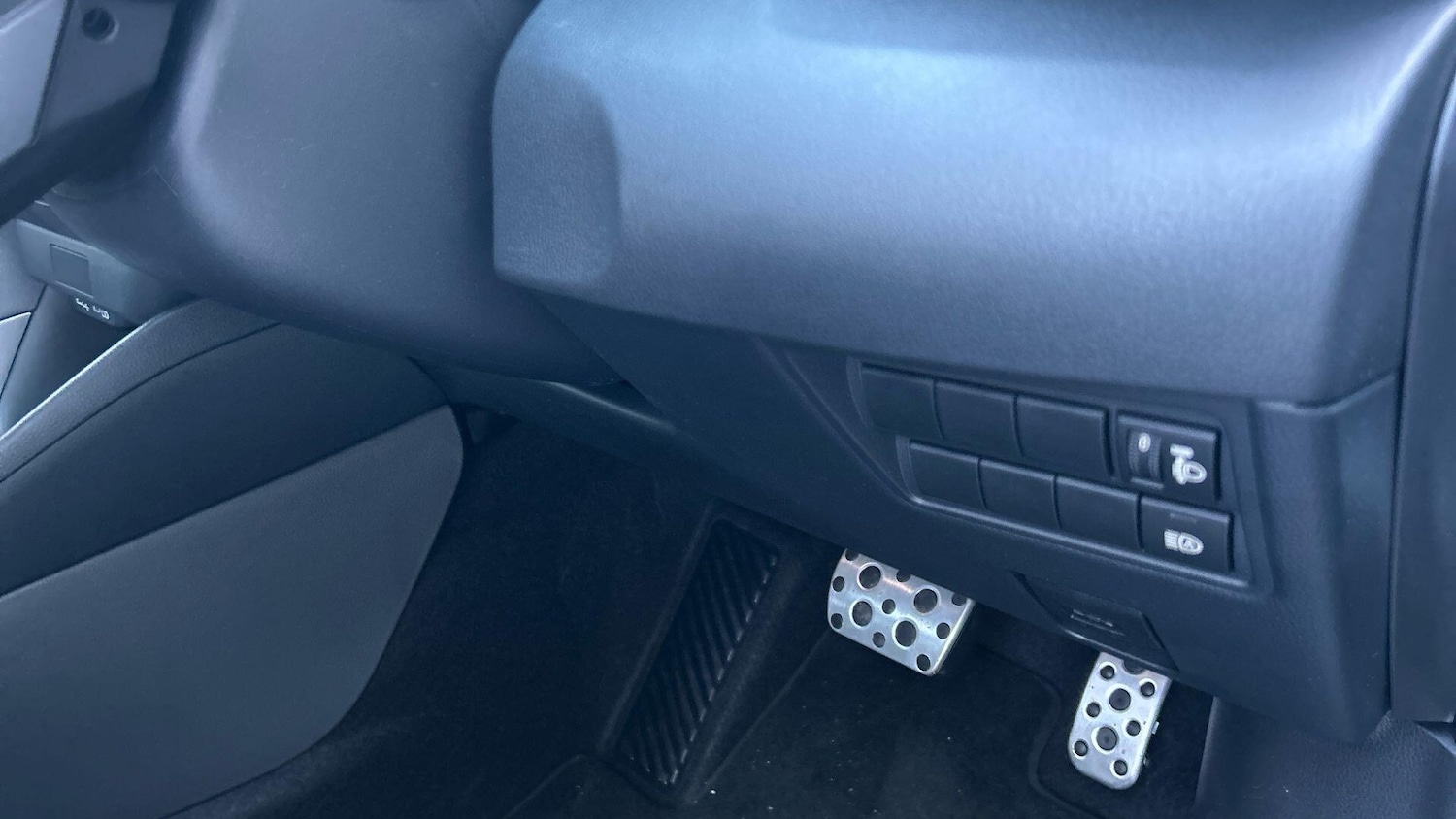 Used Toyota Yaris 2026 for sale - 77737977: Photo 40