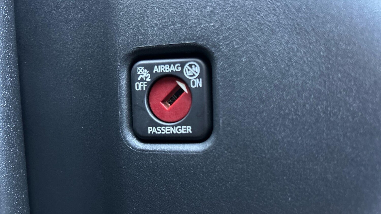 Used Toyota Yaris 2026 for sale - 77737977: Photo 43