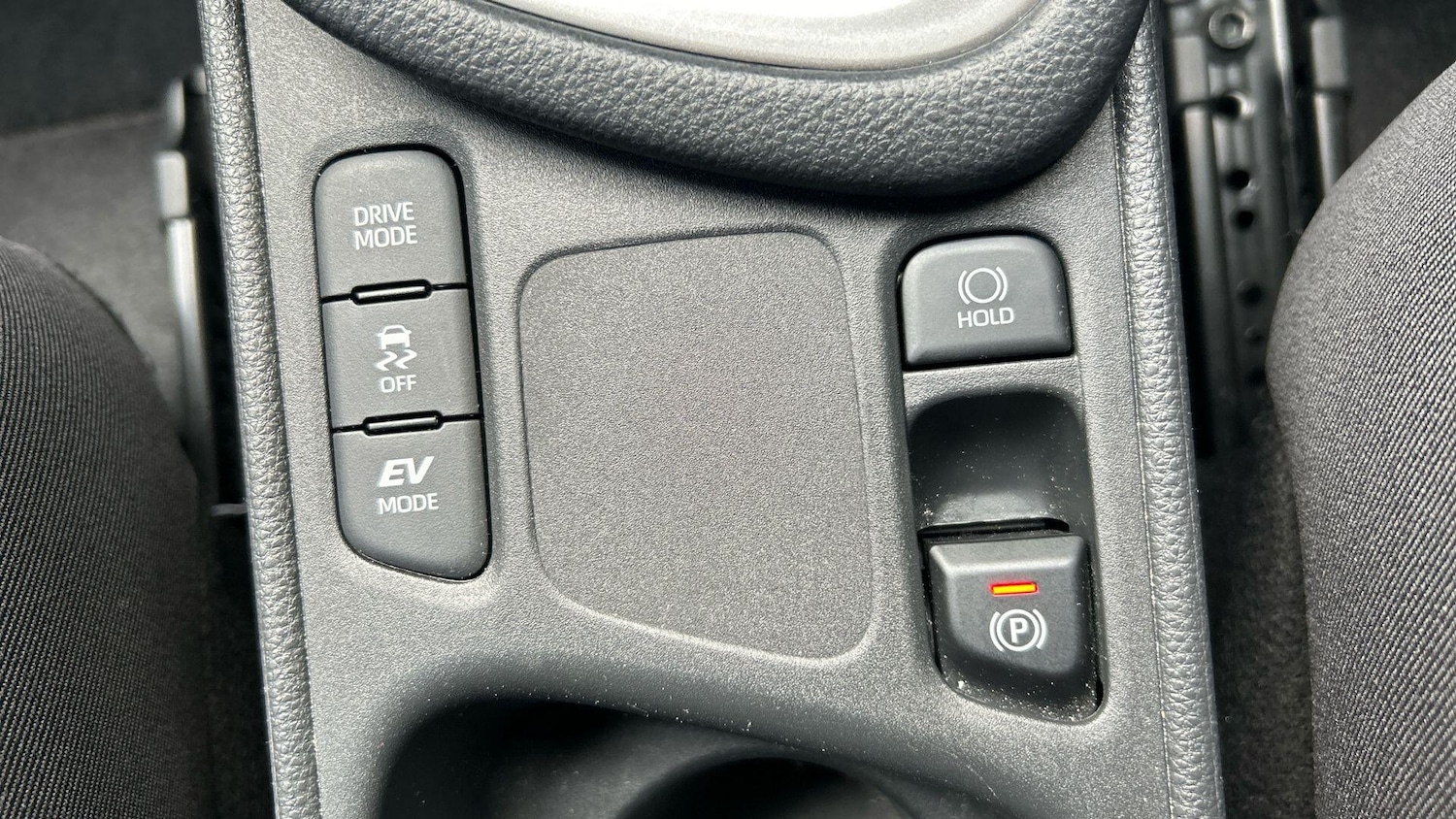 Vehicle 33
