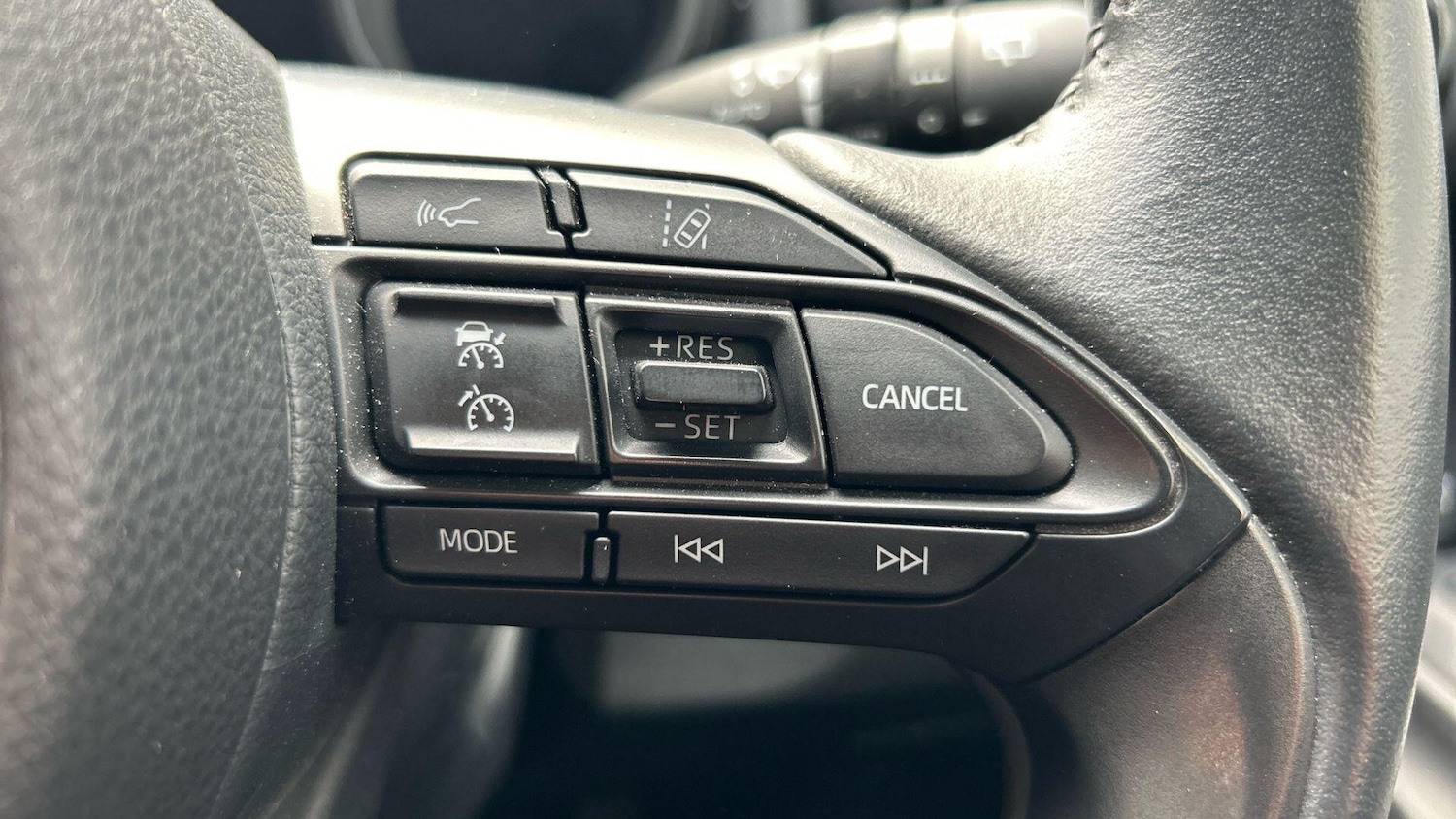 Vehicle 35