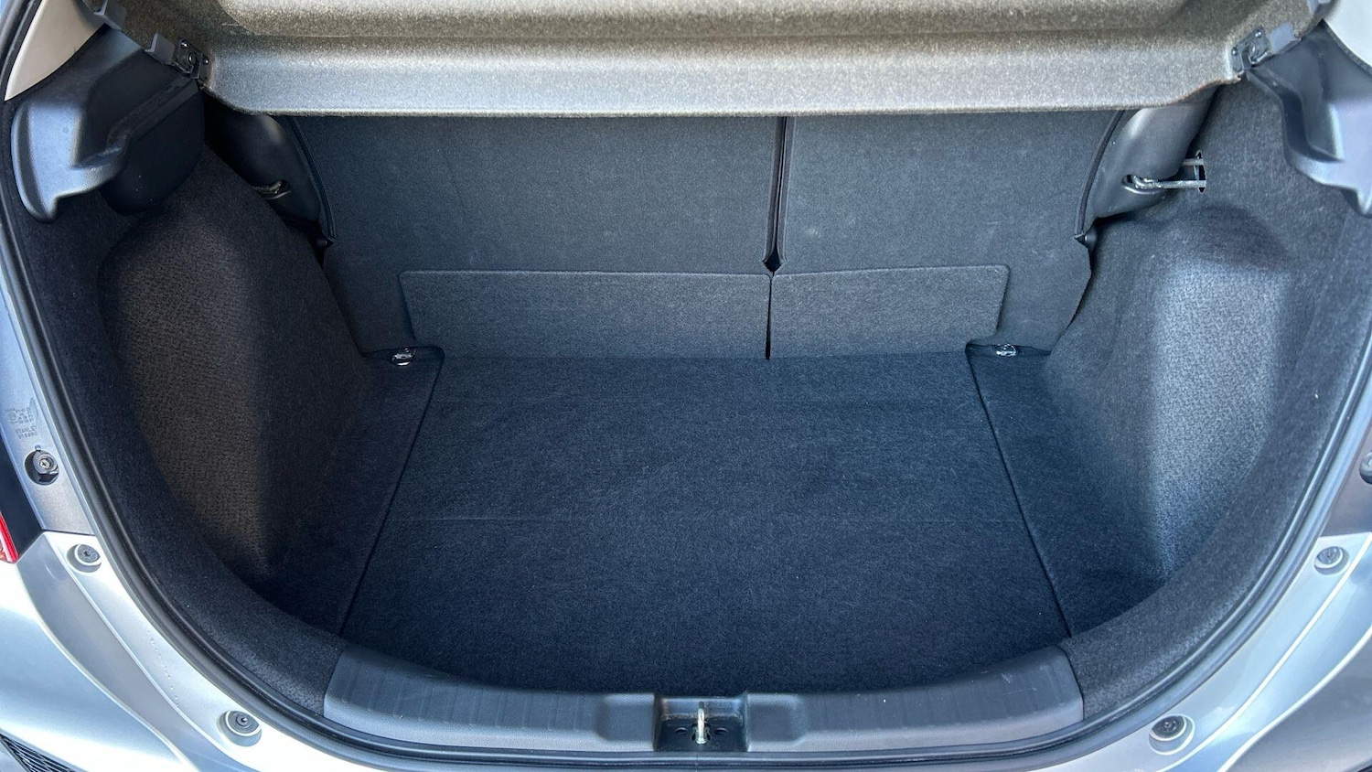 Used Honda Jazz 2016 for sale - 77242626: Photo 18