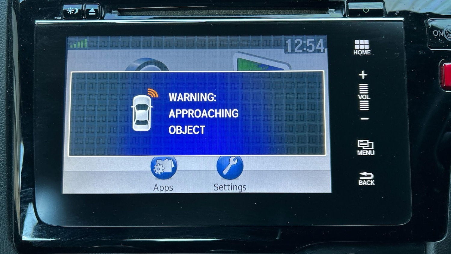 Used Honda Jazz 2016 for sale - 77242626: Photo 23