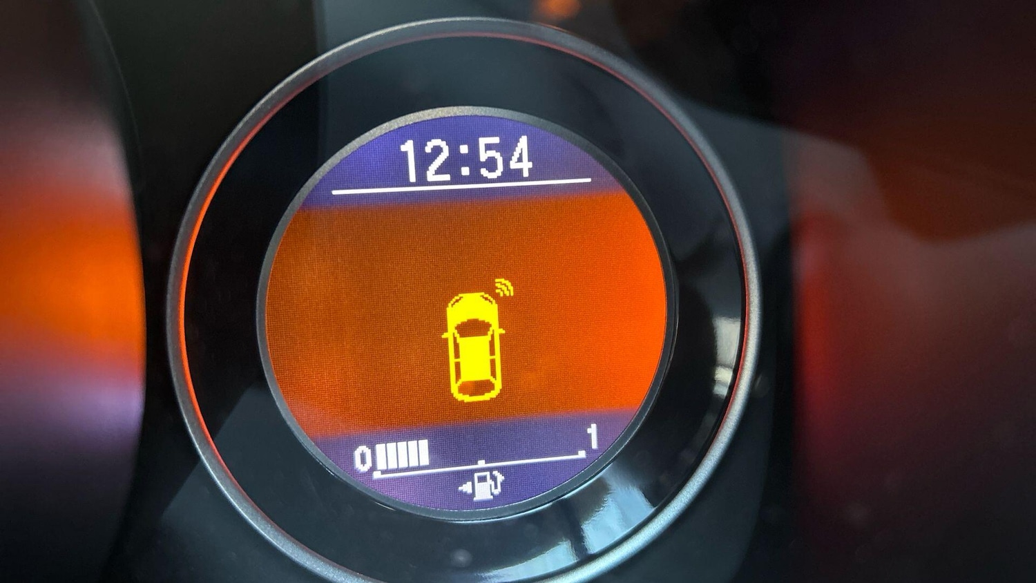 Used Honda Jazz 2016 for sale - 77242626: Photo 24