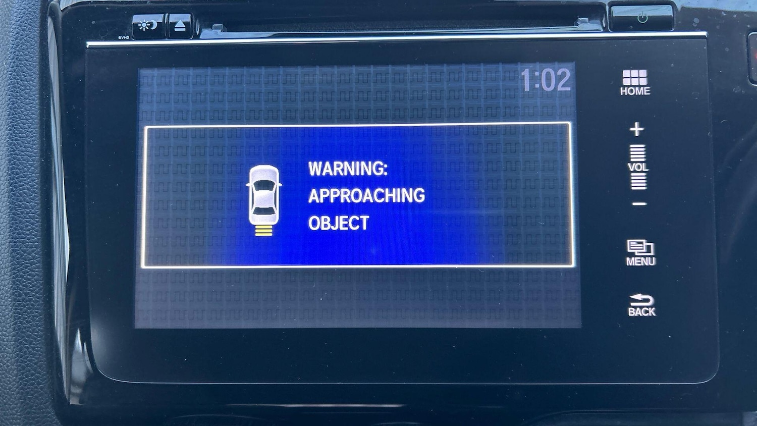 Used Honda Jazz 2016 for sale - 77242626: Photo 25