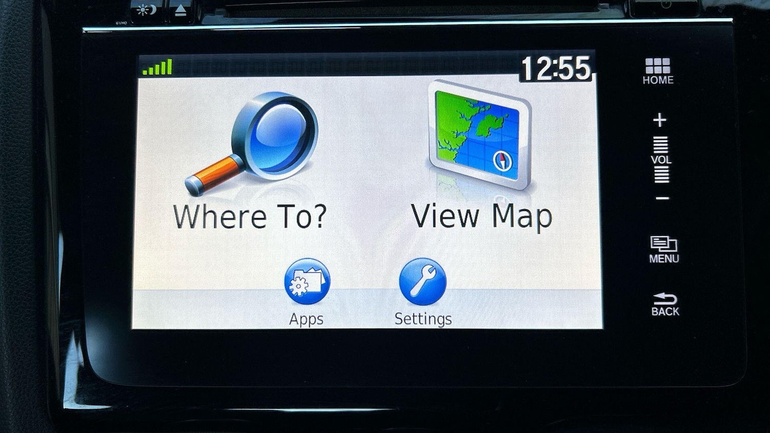 Used Honda Jazz 2016 for sale - 77242626: Photo 27