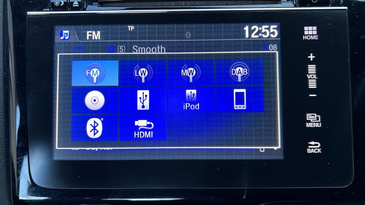 Used Honda Jazz 2016 for sale - 77242626: Photo 28