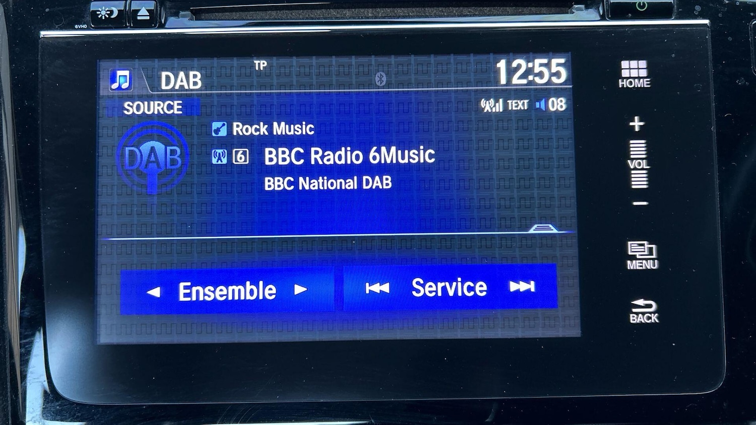 Used Honda Jazz 2016 for sale - 77242626: Photo 29