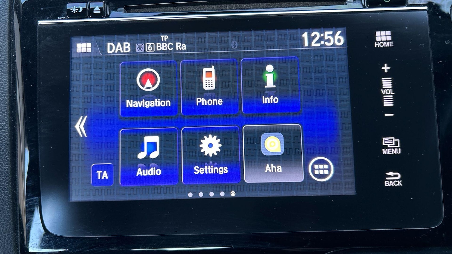 Used Honda Jazz 2016 for sale - 77242626: Photo 32