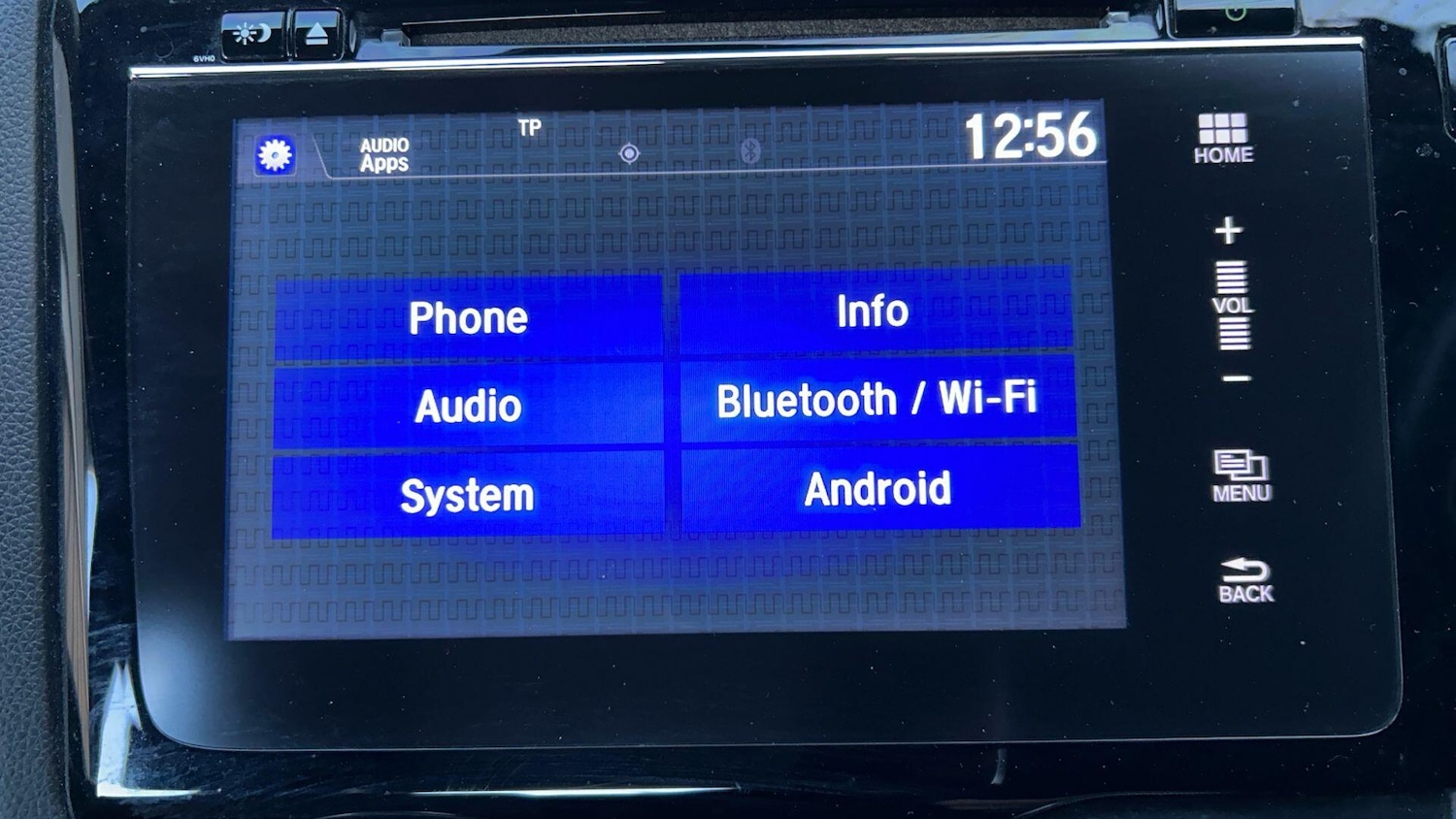 Used Honda Jazz 2016 for sale - 77242626: Photo 33