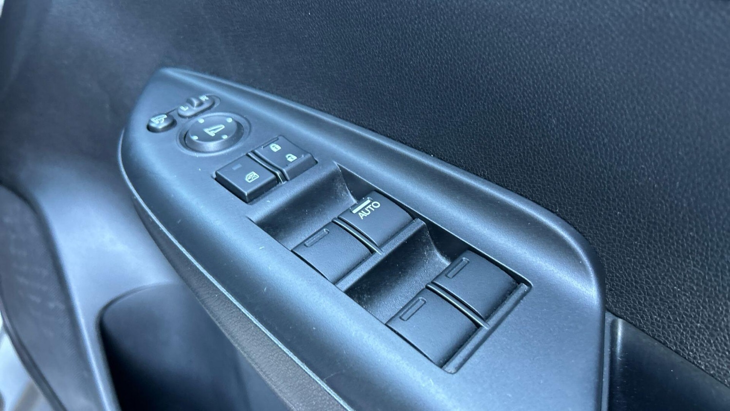 Used Honda Jazz 2016 for sale - 77242626: Photo 35