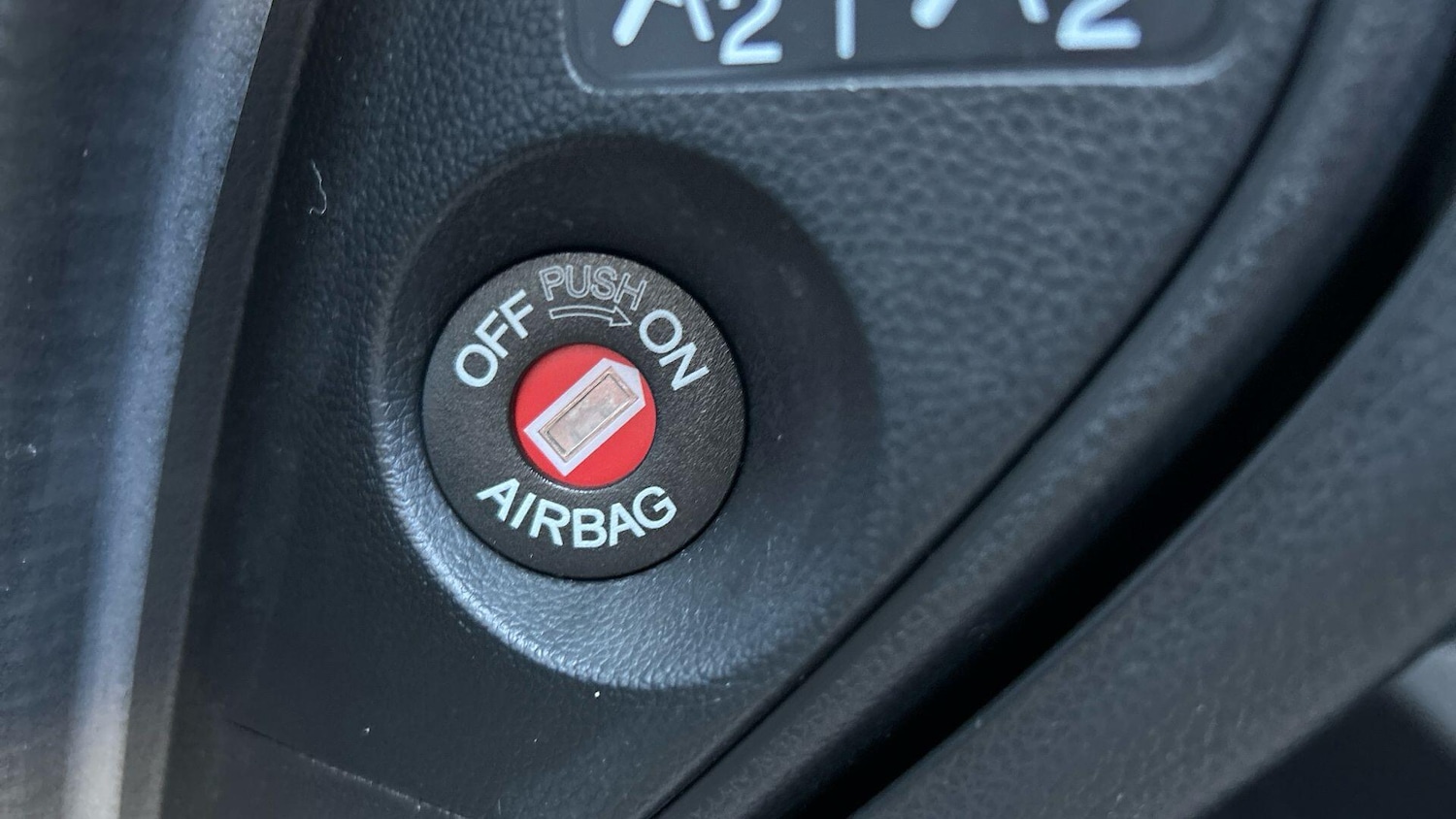 Used Honda Jazz 2016 for sale - 77242626: Photo 41