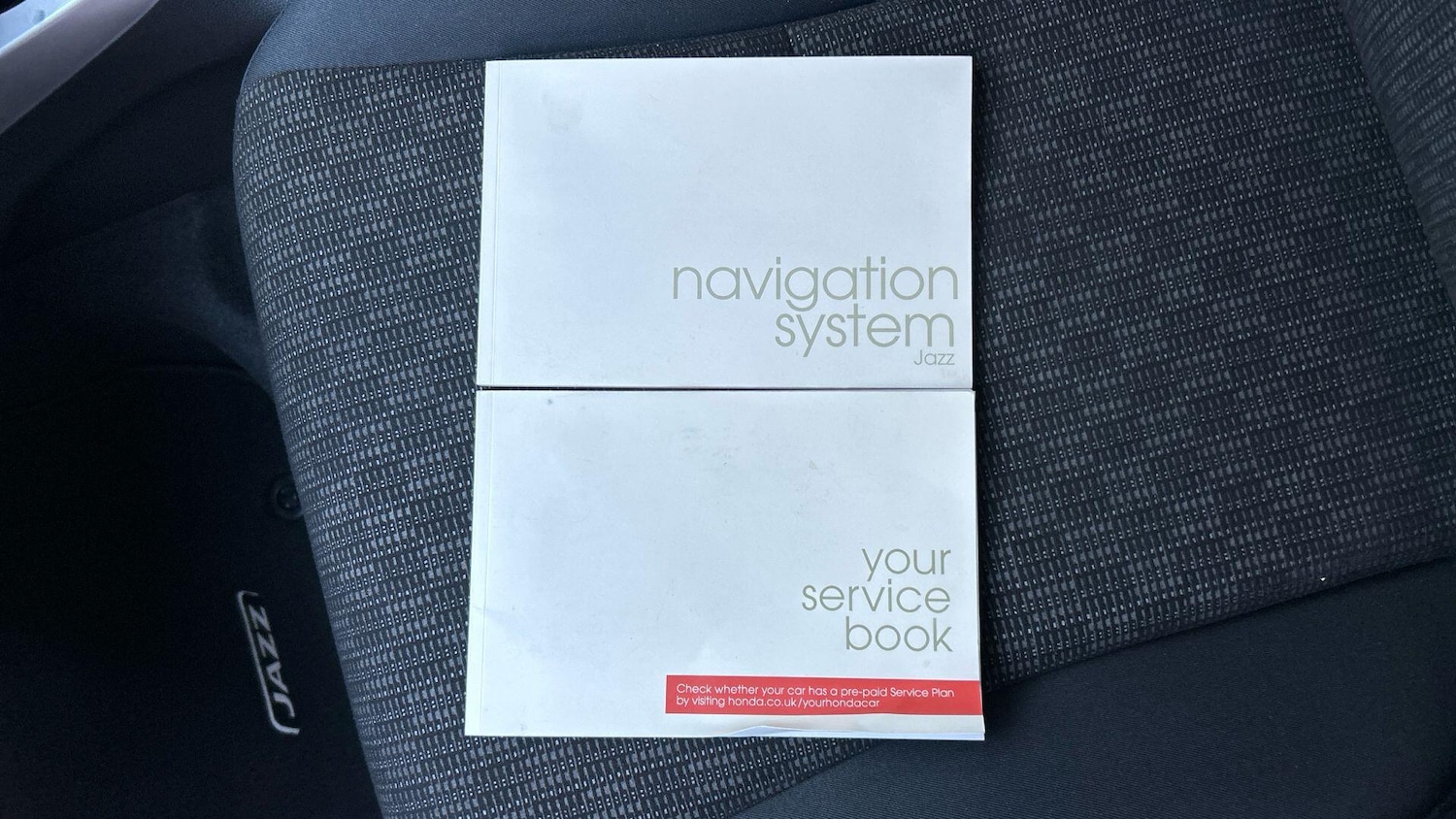 Used Honda Jazz 2016 for sale - 77242626: Photo 43