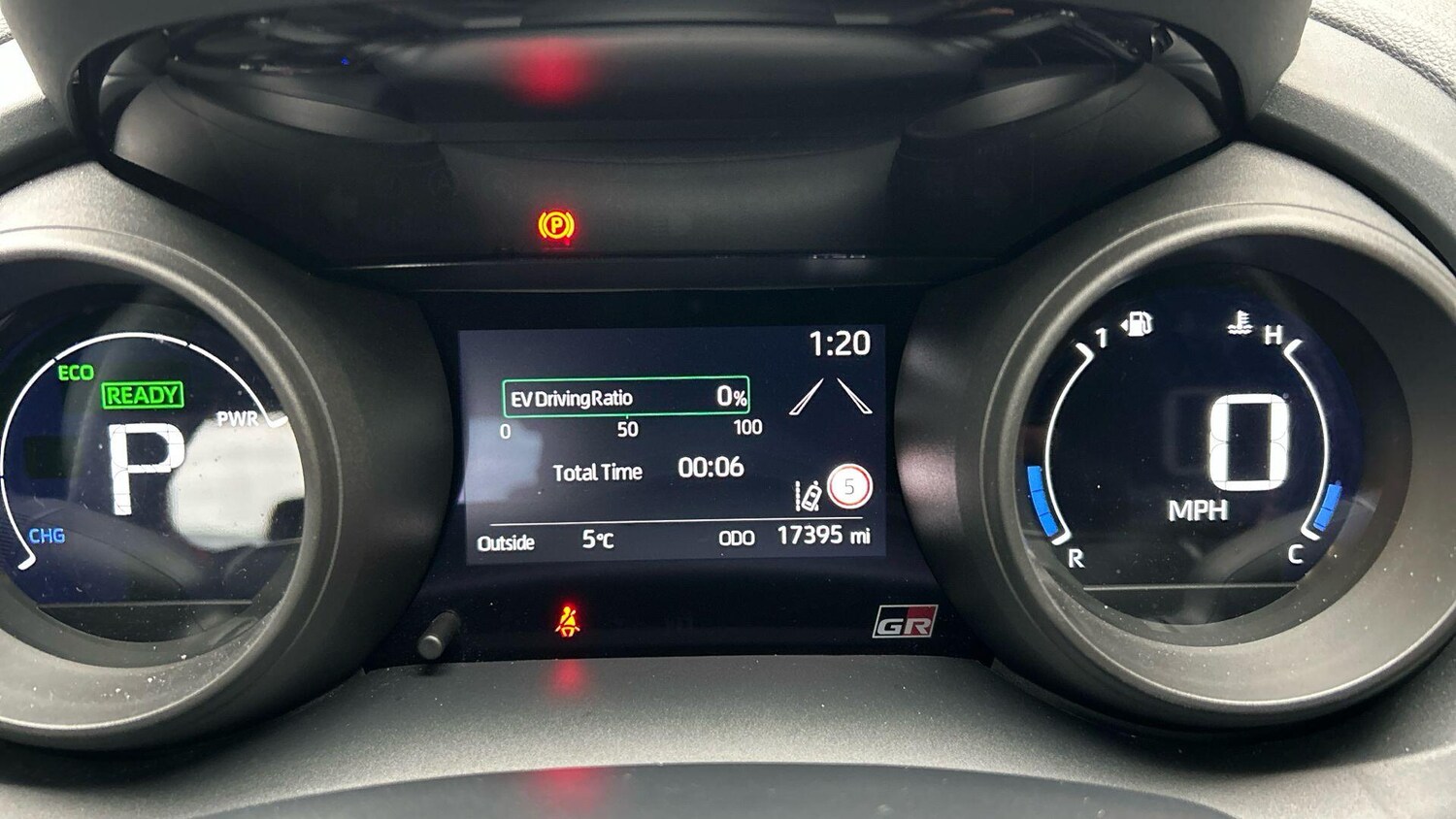 Used Toyota Yaris 2023 for sale - 78171239: Photo 15