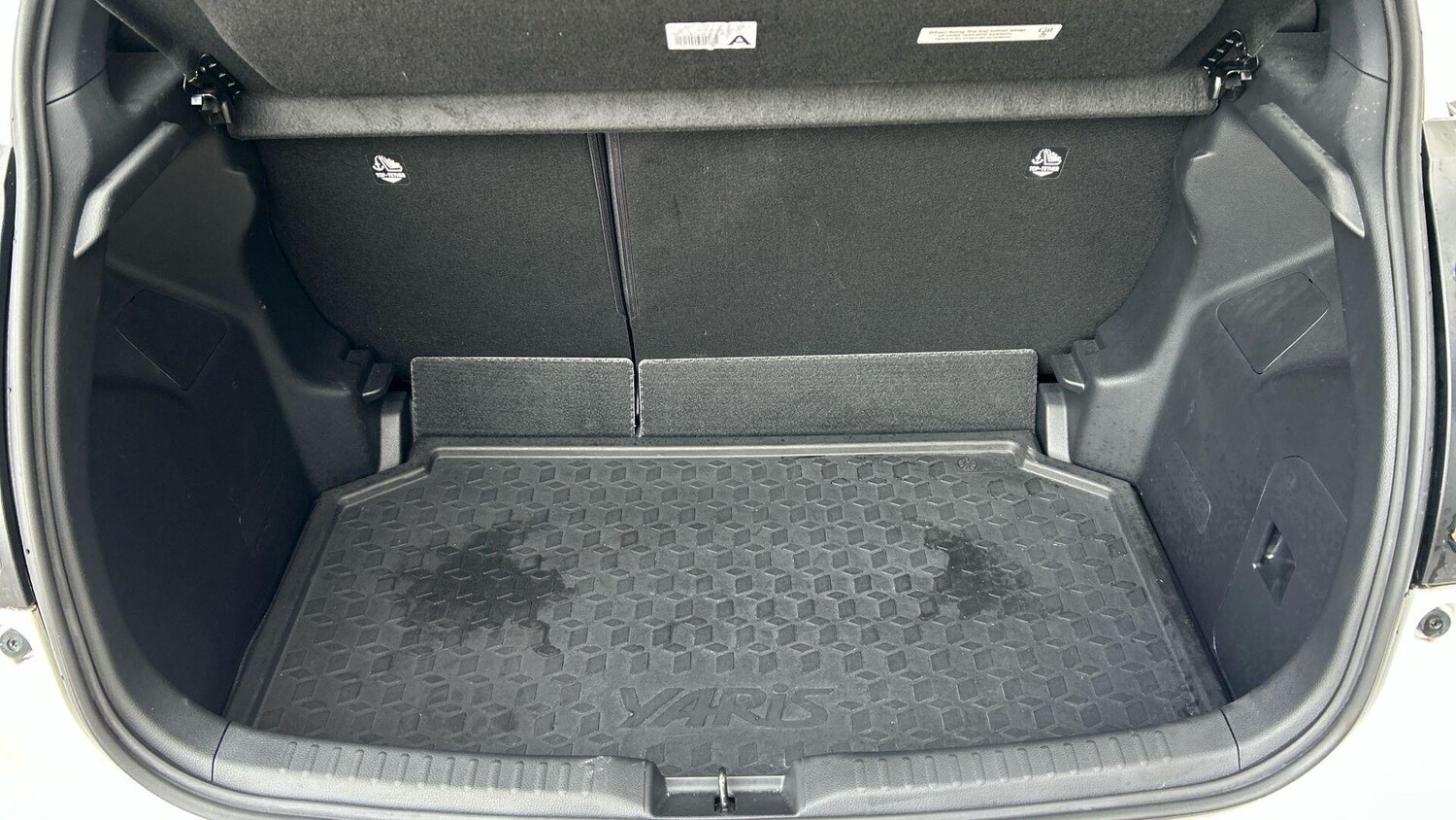 Used Toyota Yaris 2023 for sale - 78171239: Photo 20