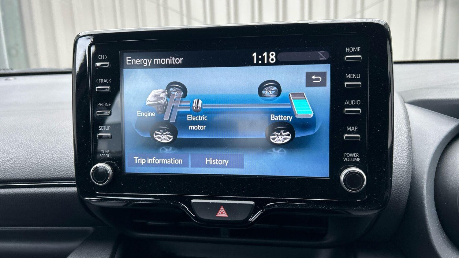 Used Toyota Yaris 2023 for sale - 78171239: Photo 22