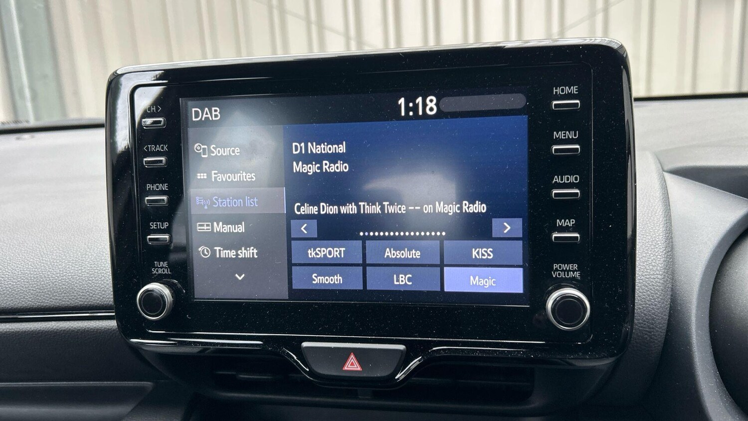 Used Toyota Yaris 2023 for sale - 78171239: Photo 25