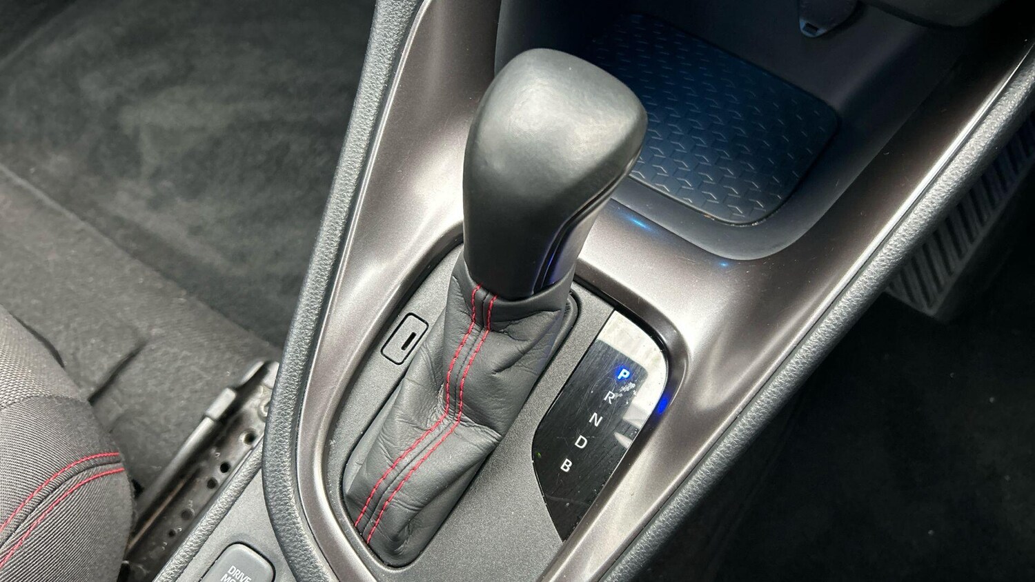 Used Toyota Yaris 2023 for sale - 78171239: Photo 33