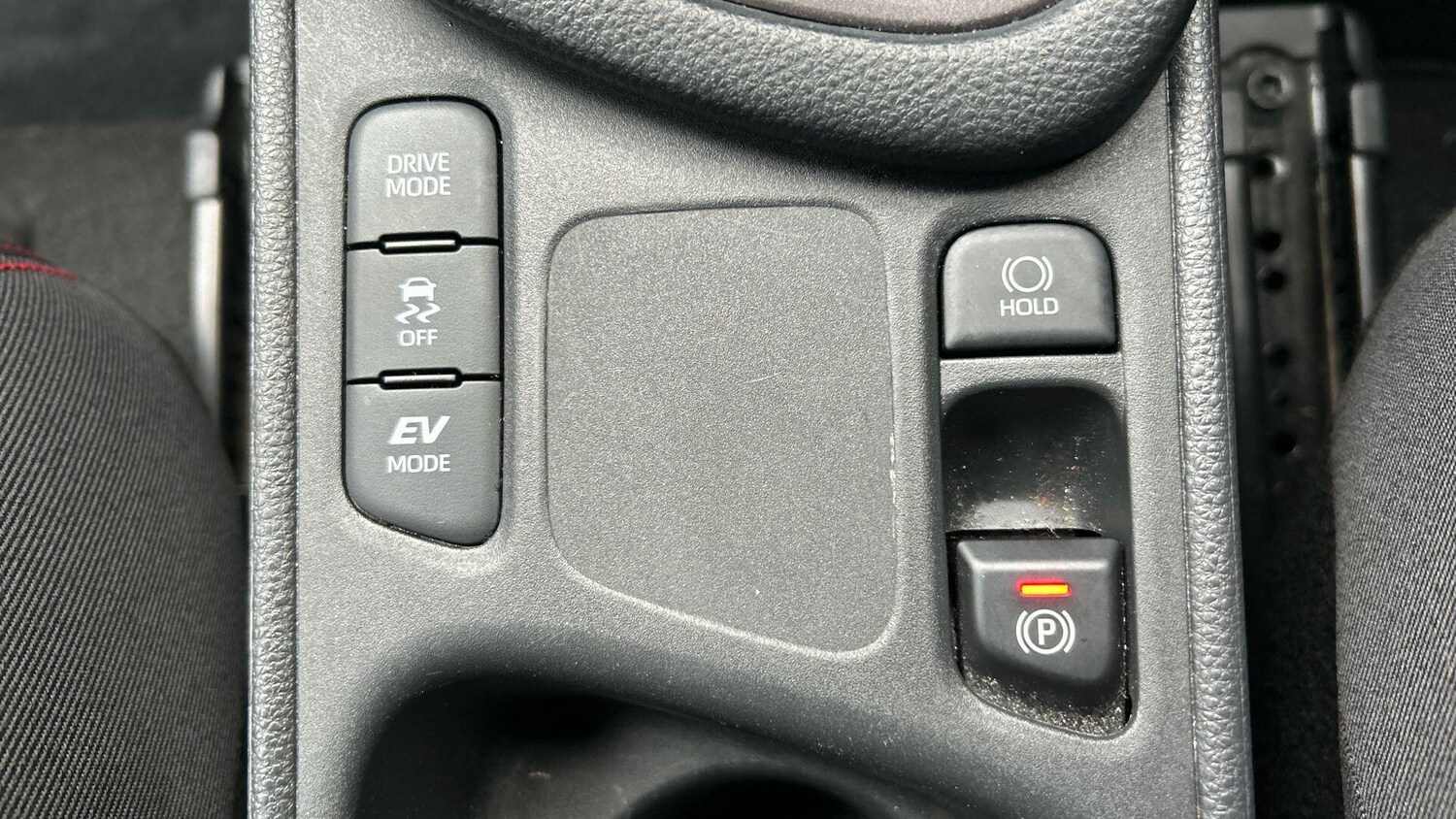 Used Toyota Yaris 2023 for sale - 78171239: Photo 34