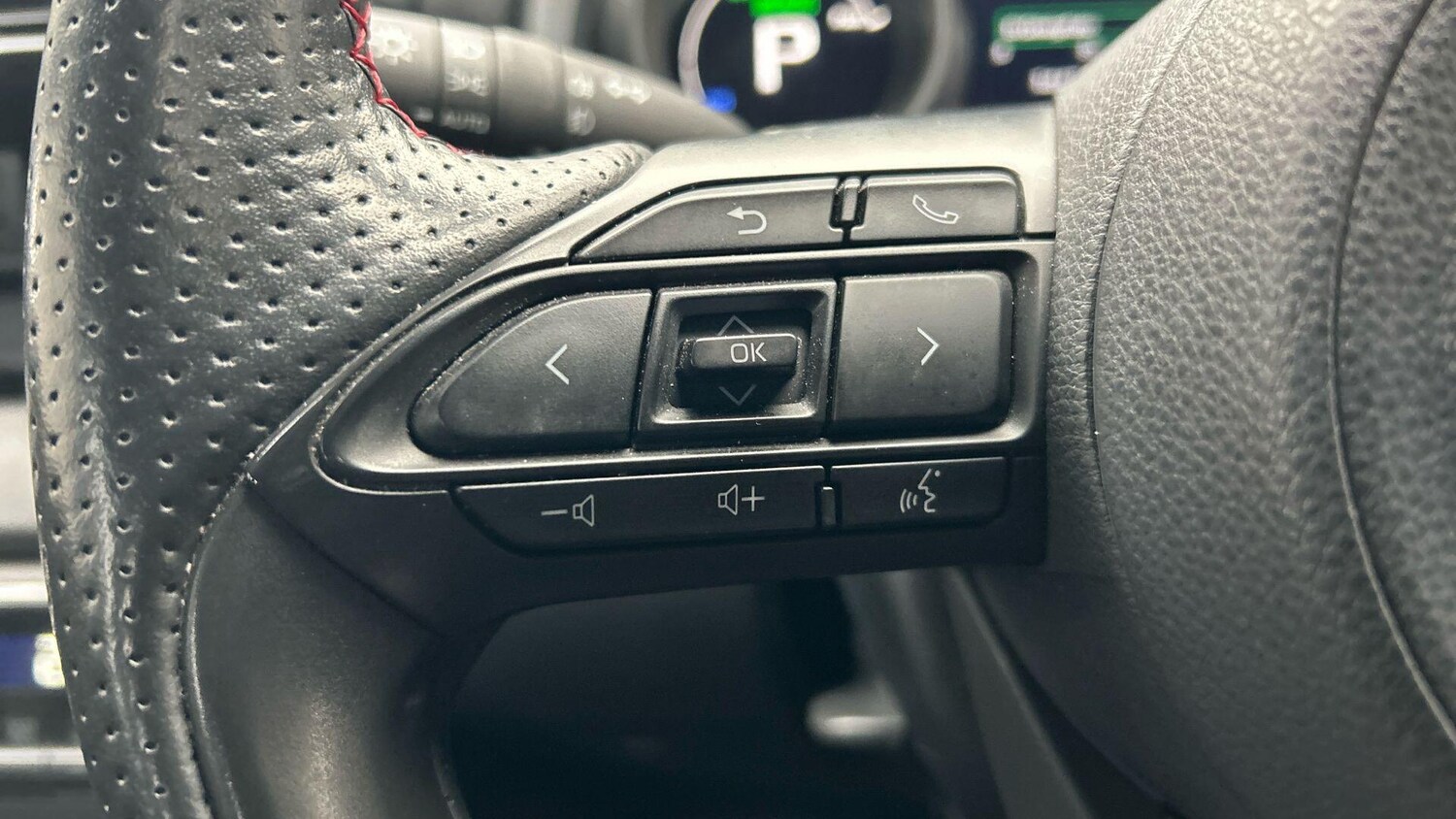 Used Toyota Yaris 2023 for sale - 78171239: Photo 36