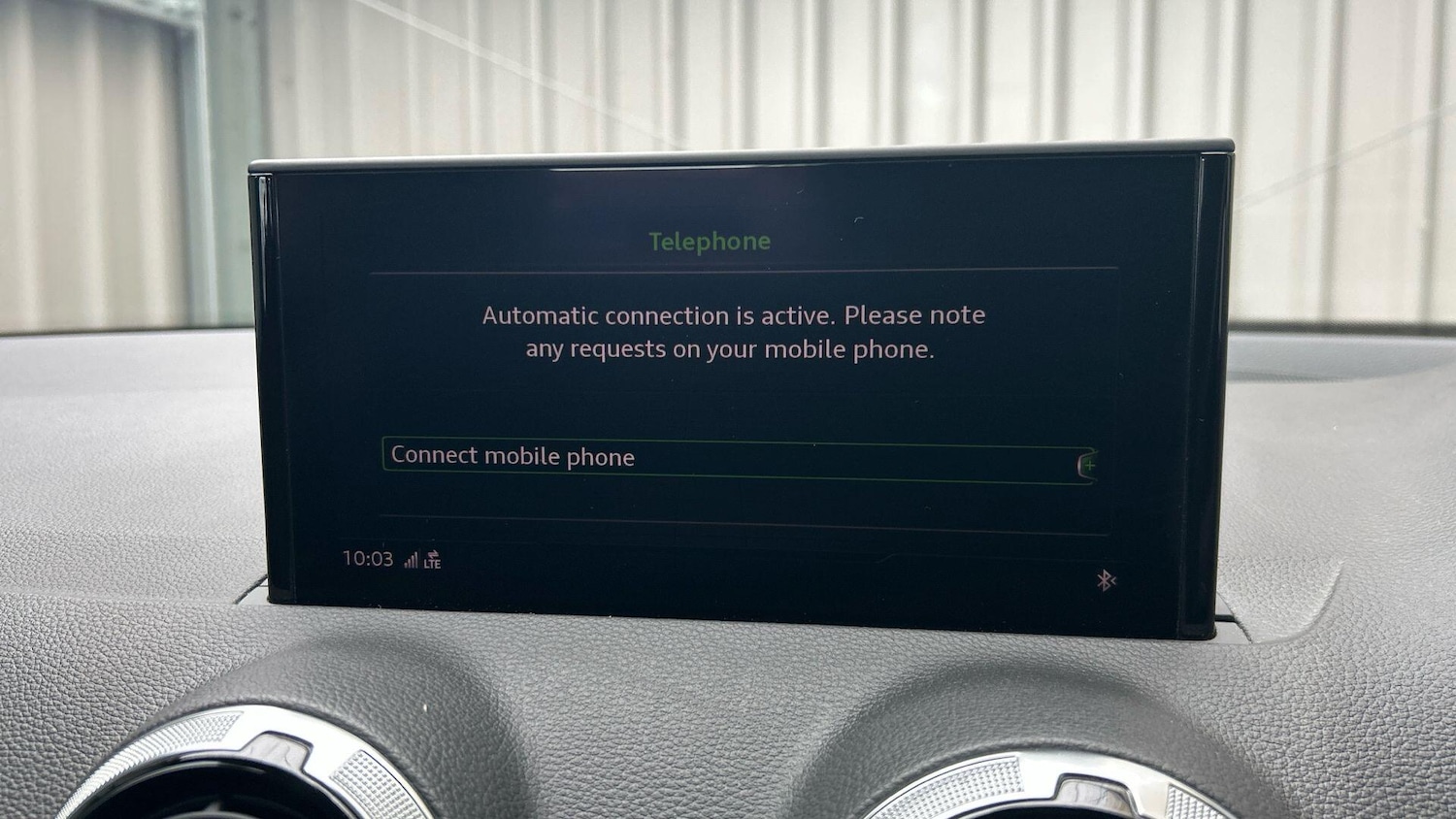 Used Audi Q2 2022 for sale - 76189063: Photo 22