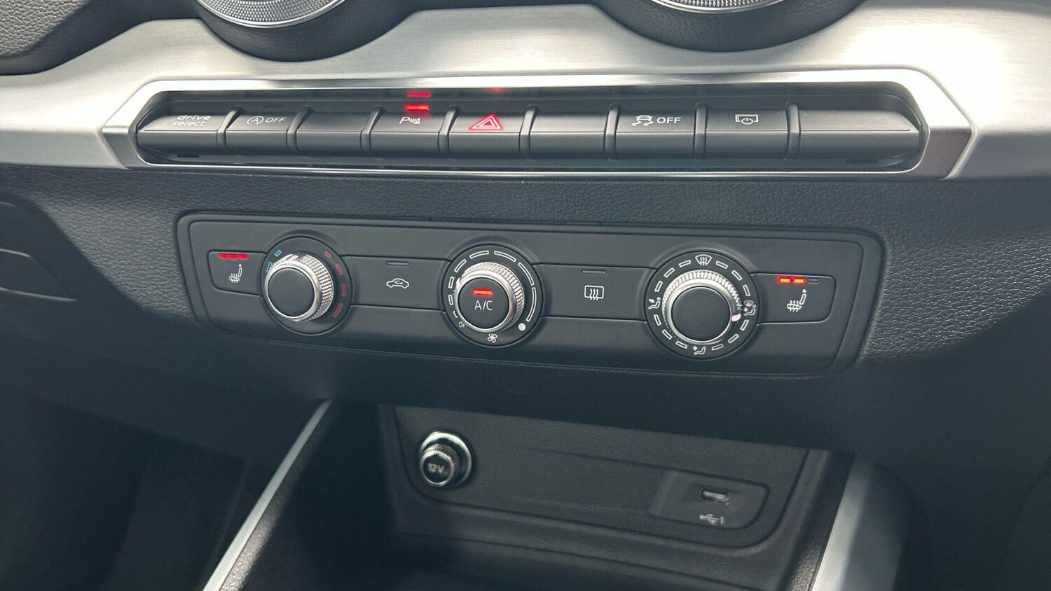 Used Audi Q2 2022 for sale - 76189063: Photo 27