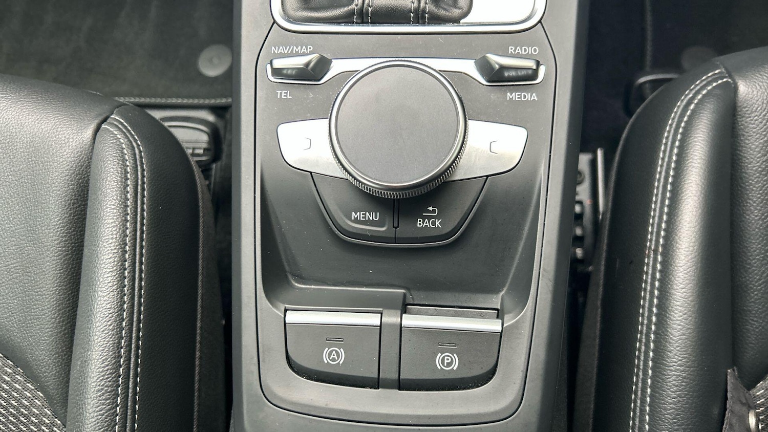 Used Audi Q2 2022 for sale - 76189063: Photo 30