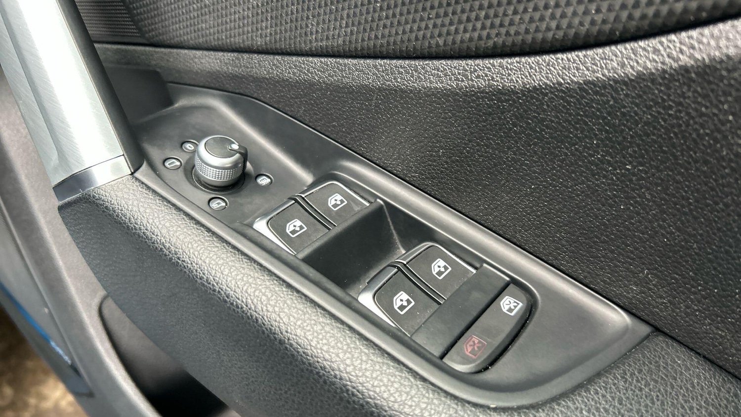 Used Audi Q2 2022 for sale - 76189063: Photo 33