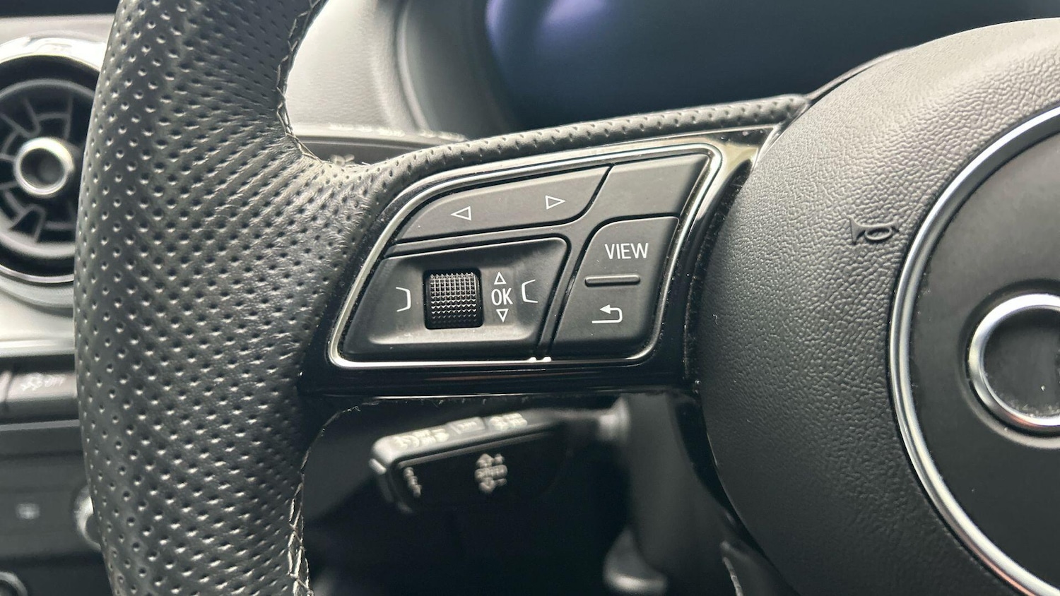 Used Audi Q2 2022 for sale - 76189063: Photo 37
