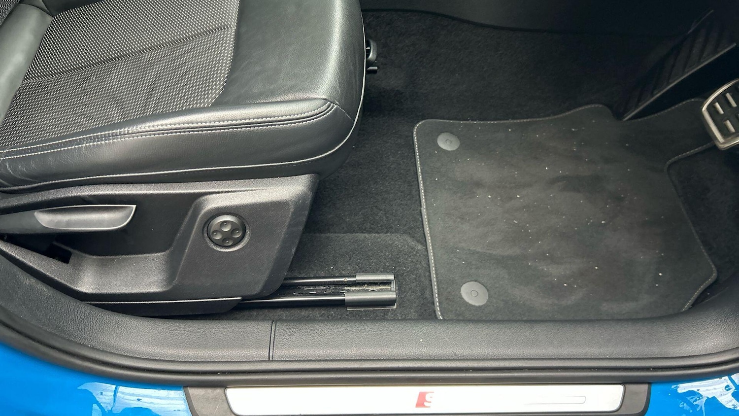 Used Audi Q2 2022 for sale - 76189063: Photo 39