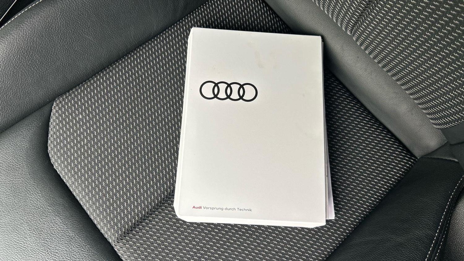 Used Audi Q2 2022 for sale - 76189063: Photo 42