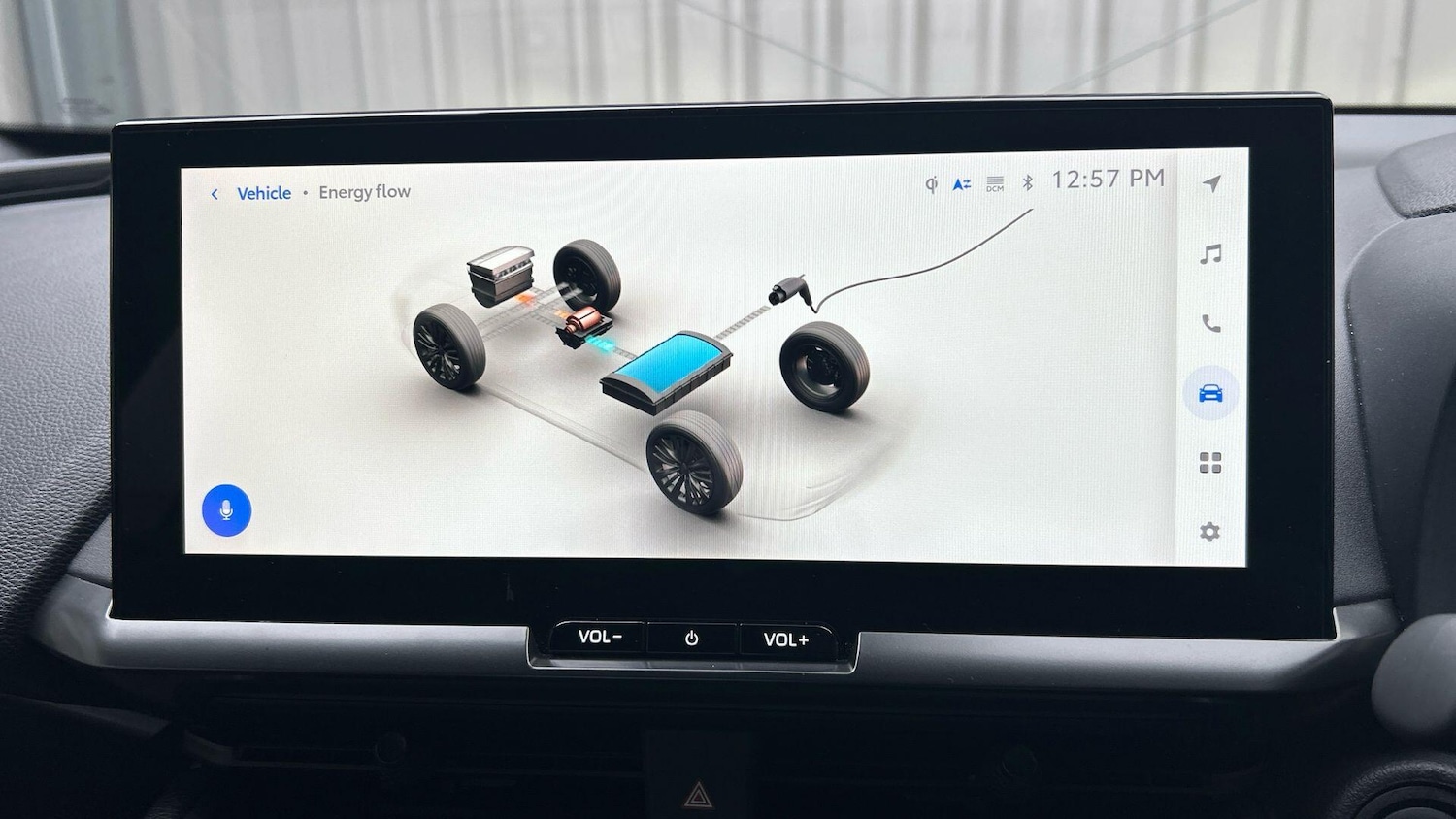 Used Toyota C-HR 2024 for sale - 77279717: Photo 20