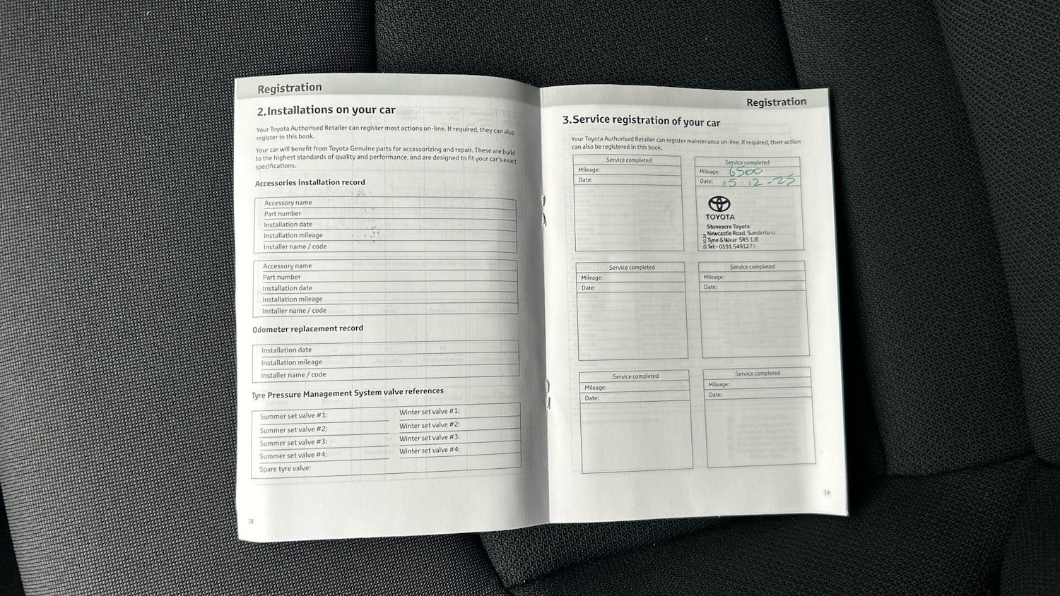 Used Toyota C-HR 2024 for sale - 77279717: Photo 21