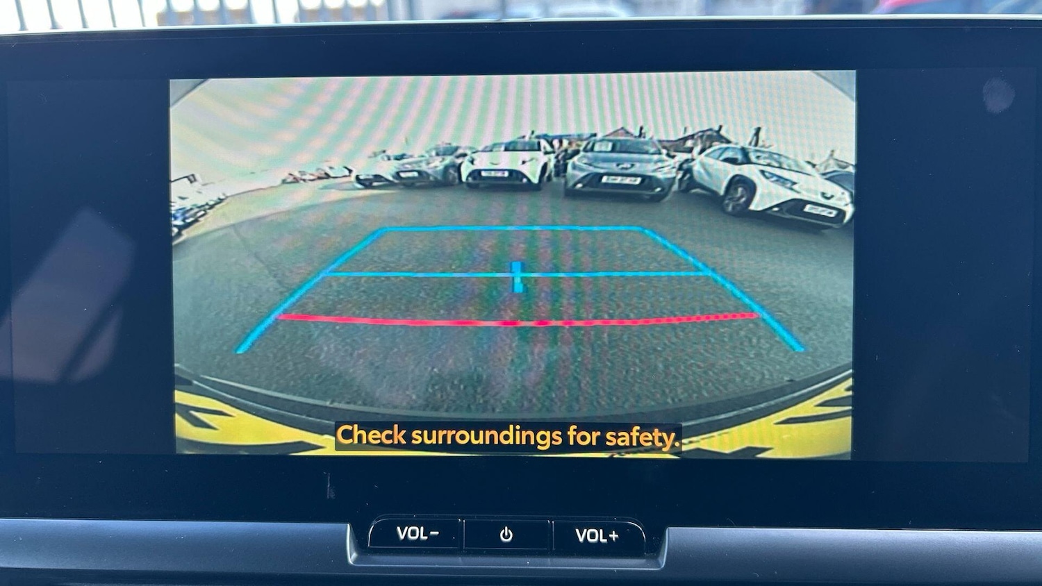 Used Toyota C-HR 2024 for sale - 77279717: Photo 22