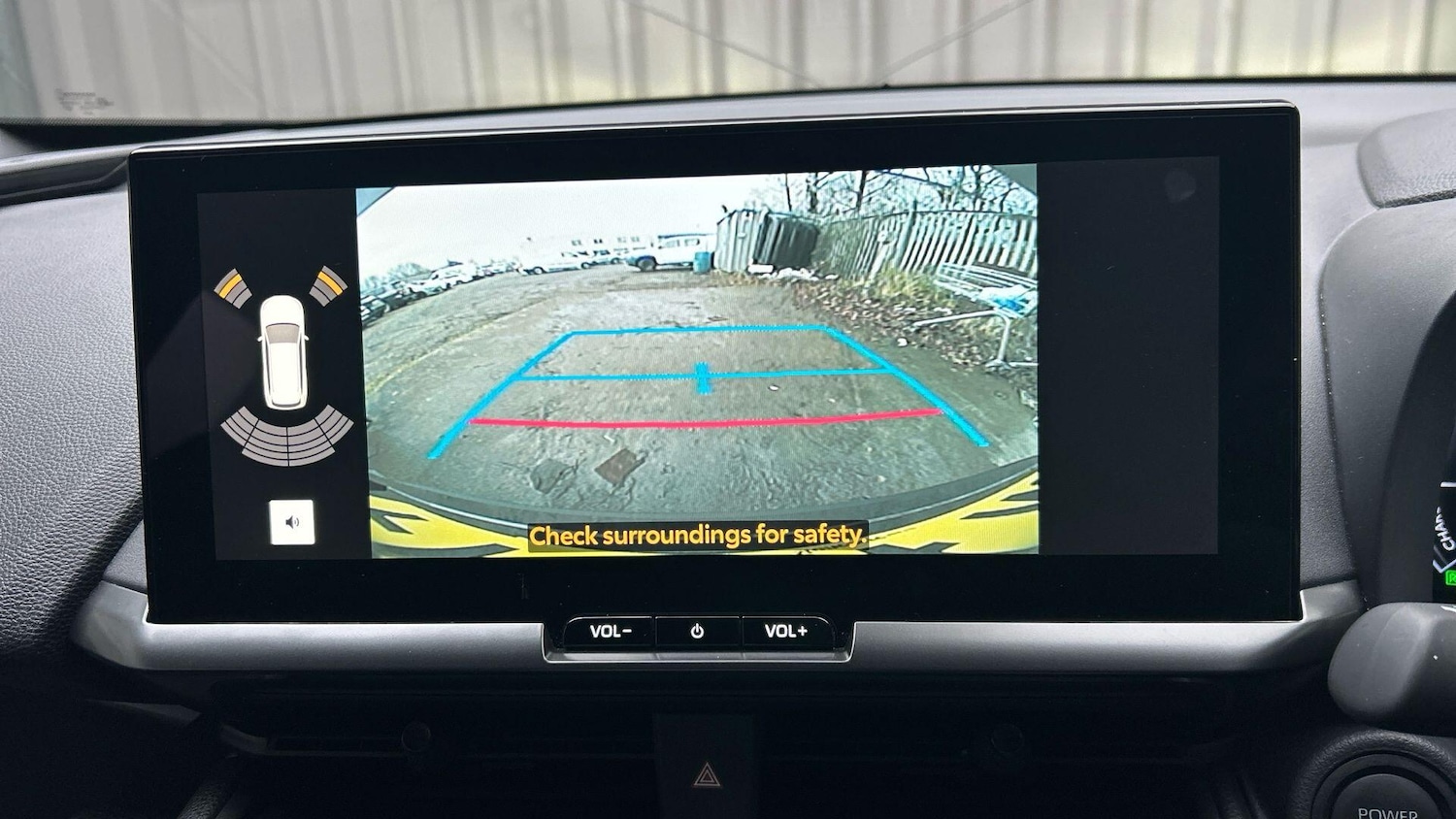 Used Toyota C-HR 2024 for sale - 77279717: Photo 23