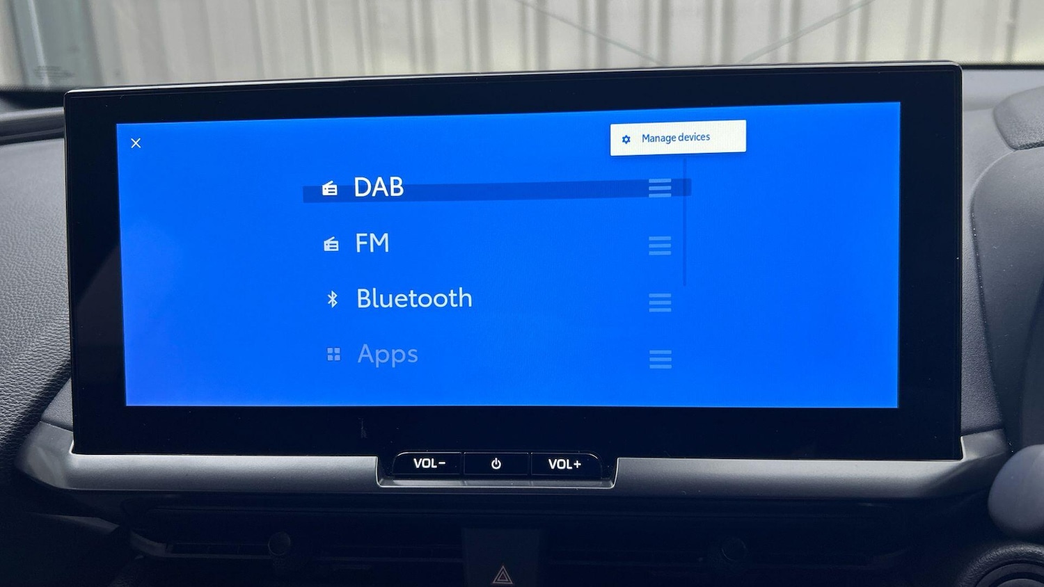 Used Toyota C-HR 2024 for sale - 77279717: Photo 28