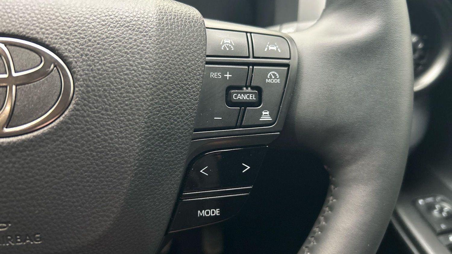 Used Toyota C-HR 2024 for sale - 77279717: Photo 39