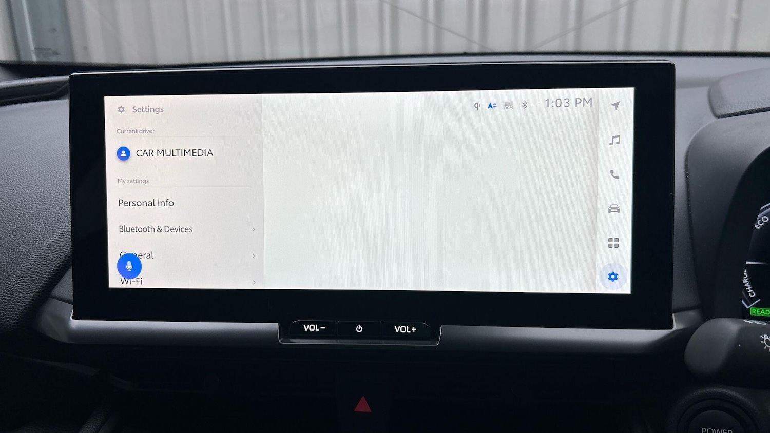 Used Toyota C-HR 2024 for sale - 77279717: Photo 41