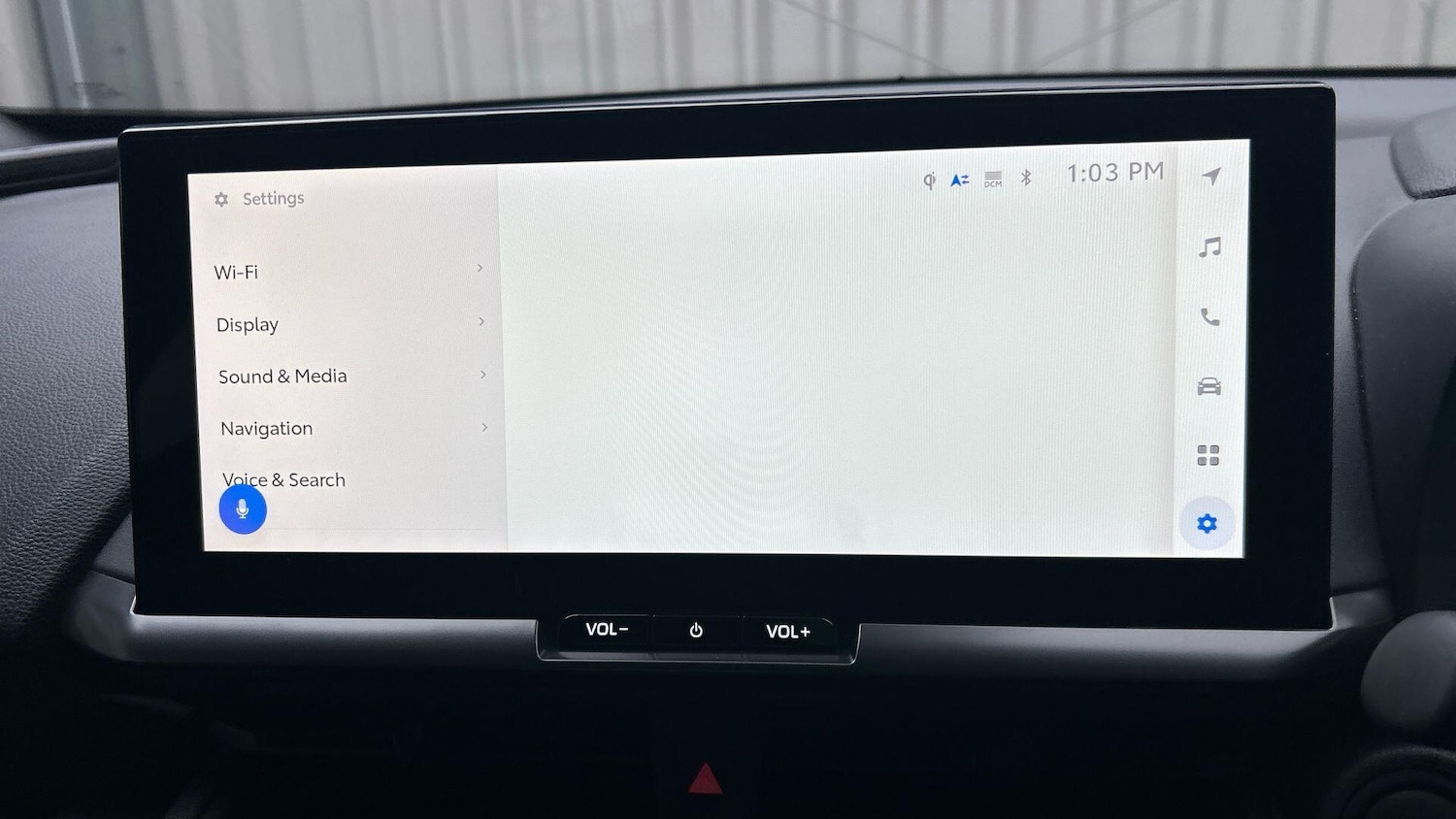 Used Toyota C-HR 2024 for sale - 77279717: Photo 42