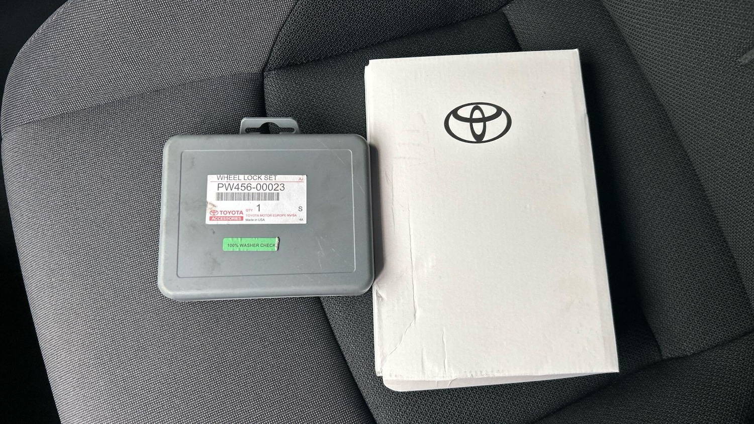 Used Toyota C-HR 2024 for sale - 77279717: Photo 48