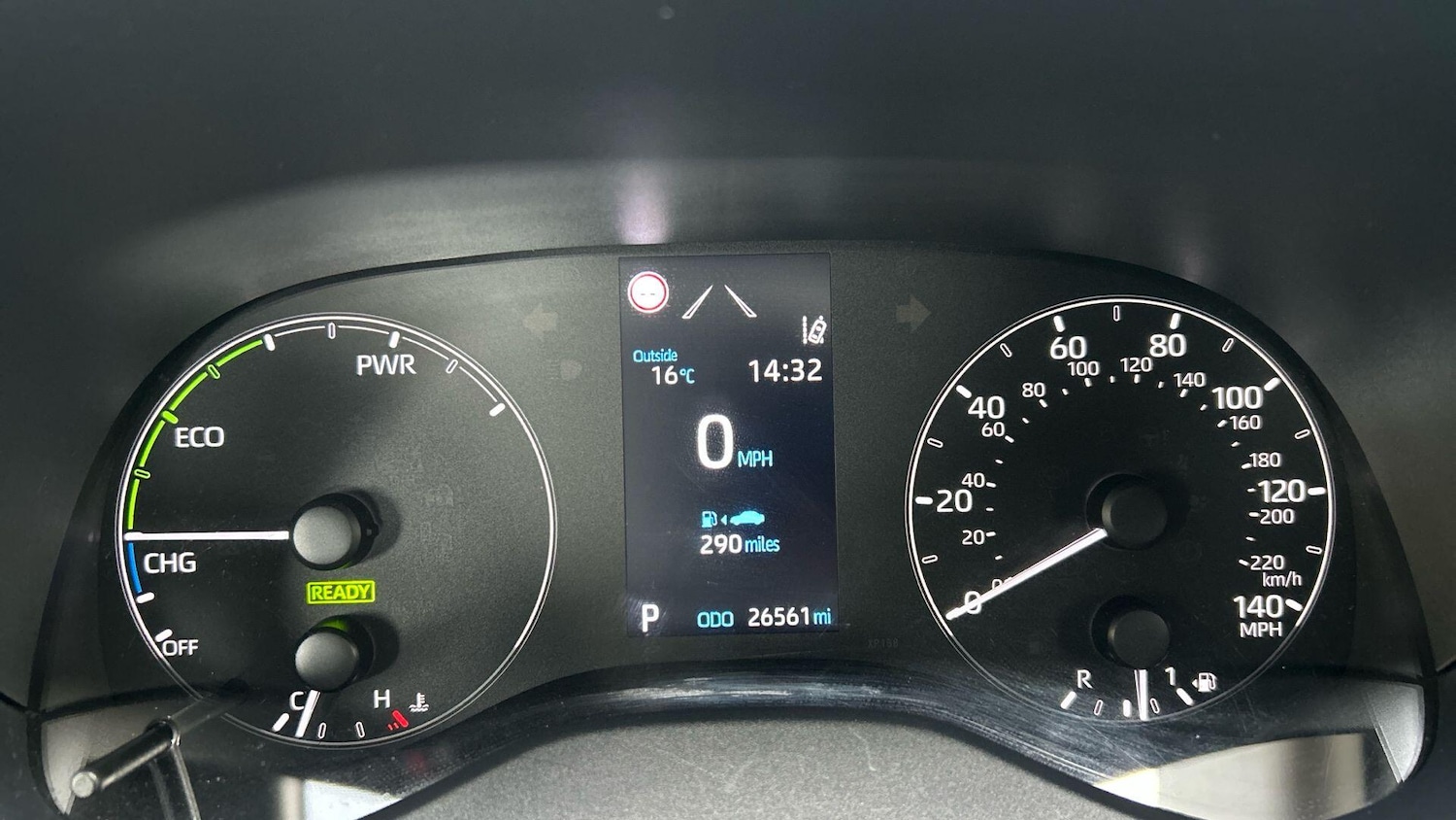 Used Toyota Yaris 2021 for sale - 76484900: Photo 15