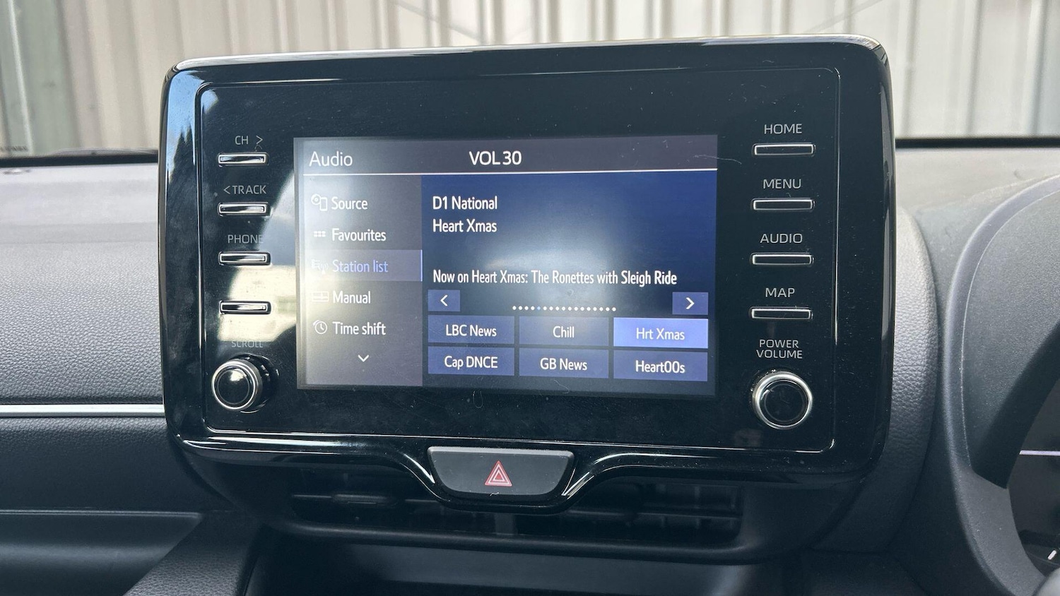 Used Toyota Yaris 2021 for sale - 76484900: Photo 25