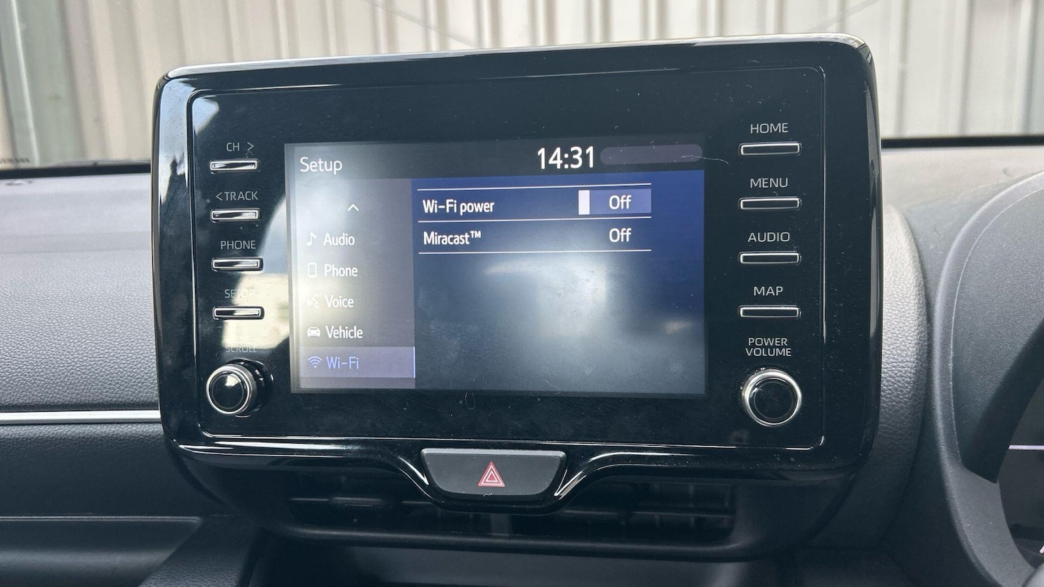 Used Toyota Yaris 2021 for sale - 76484900: Photo 30