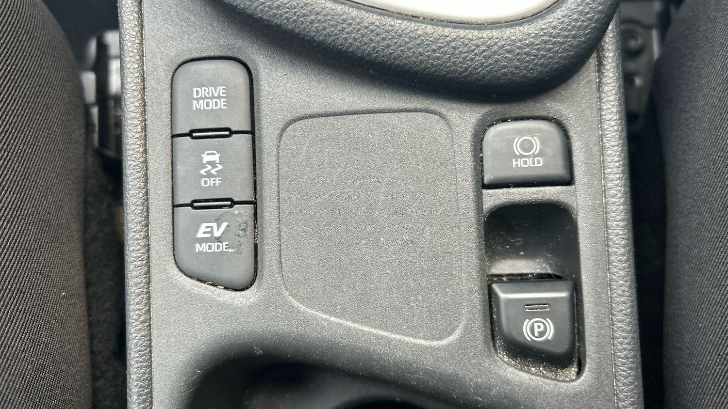 Used Toyota Yaris 2021 for sale - 76484900: Photo 34